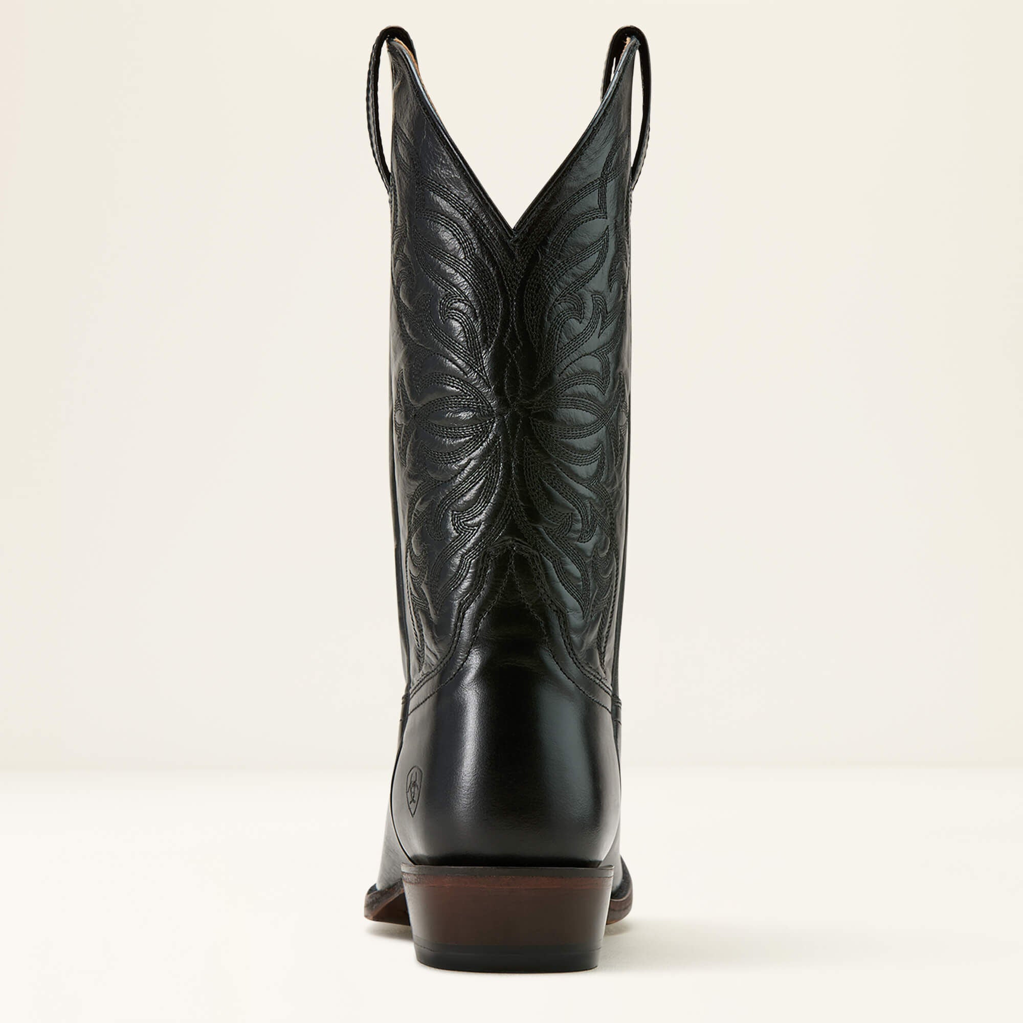 Ariat Maverick Western Boot Men