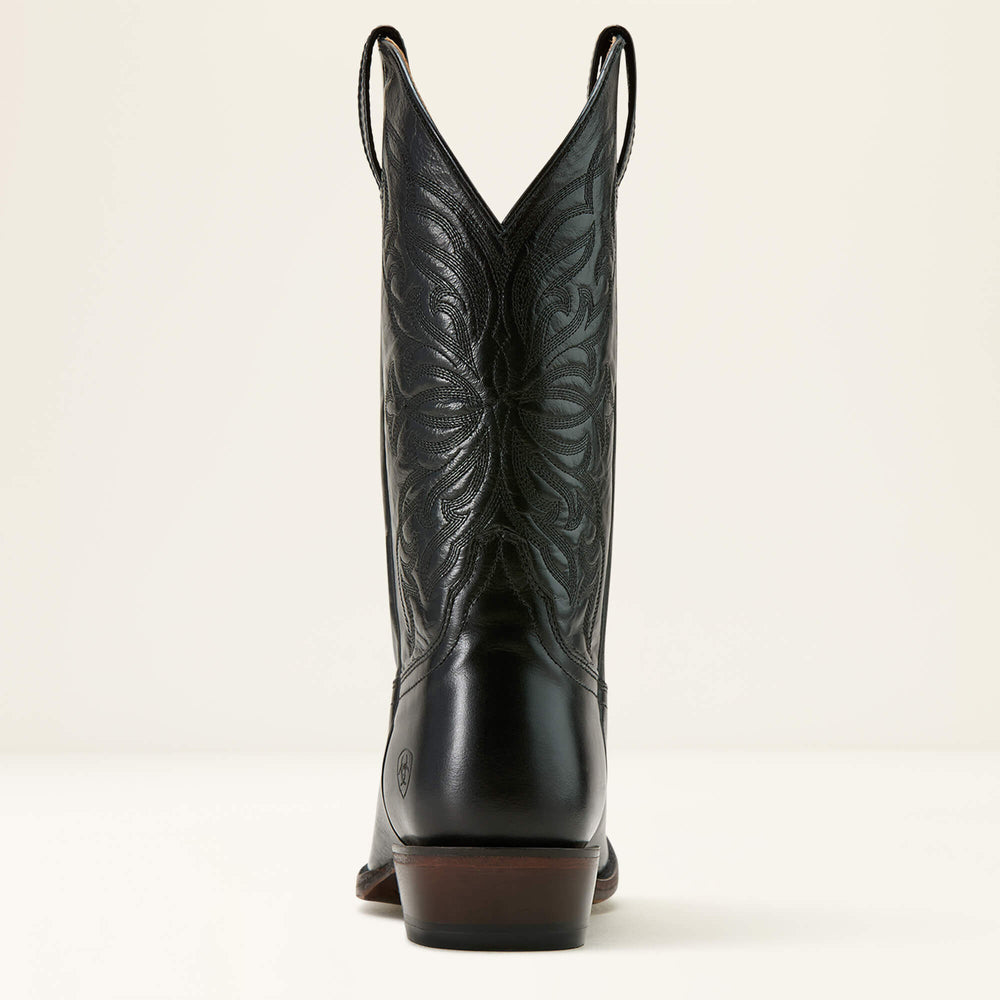 Ariat Maverick Western Boot Men