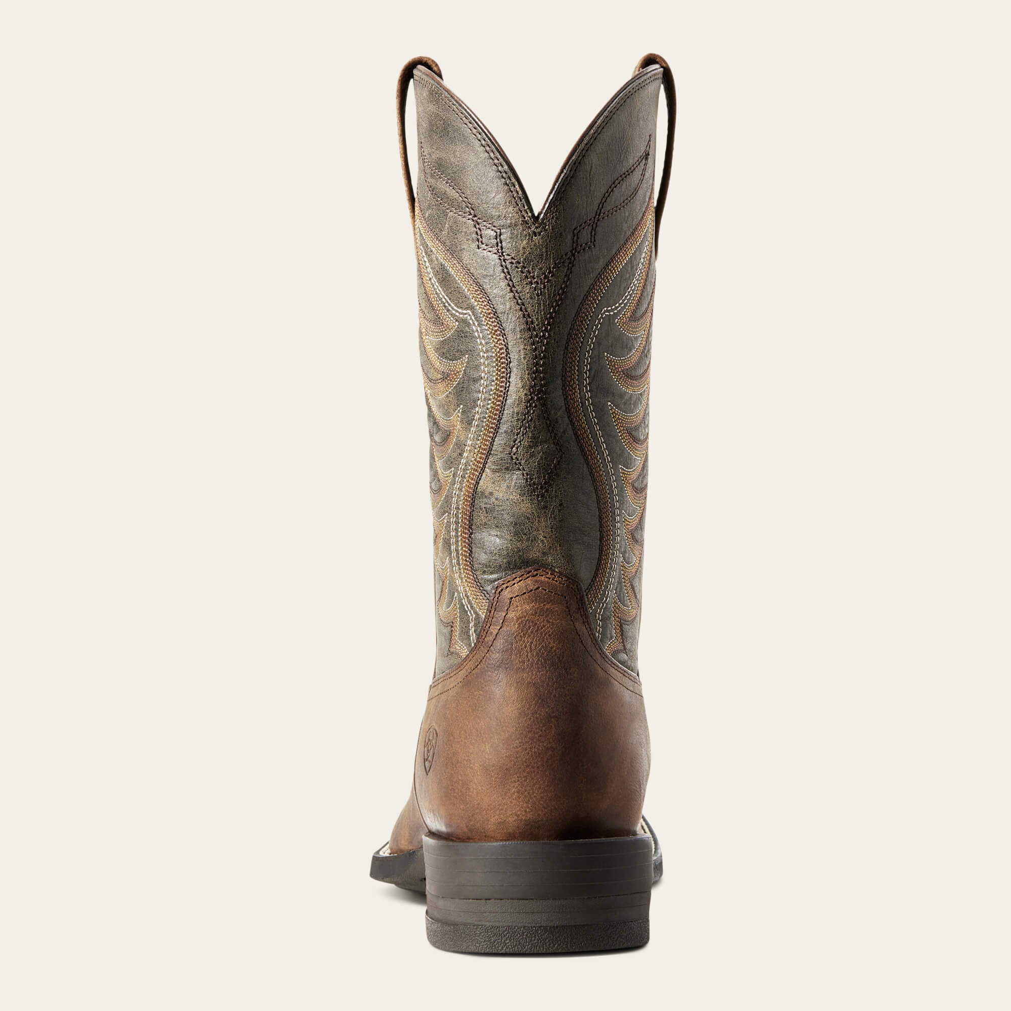 Ariat Amos Cowboy Boot Men