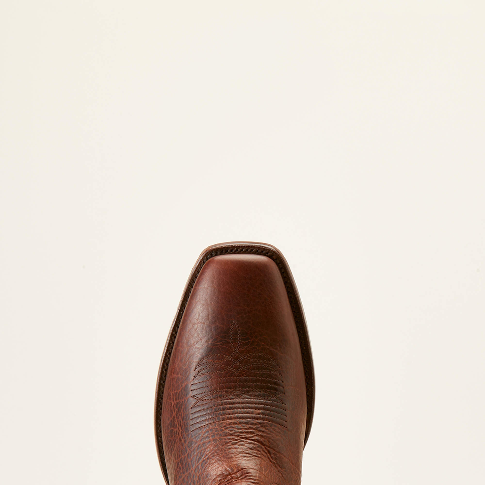 Ariat Bench Made Stilwell Cowboy Boot Men