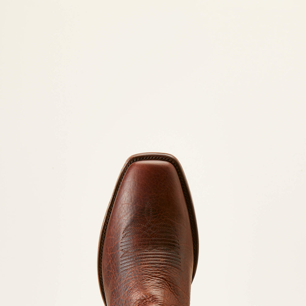 Ariat Bench Made Stilwell Cowboy Boot Men