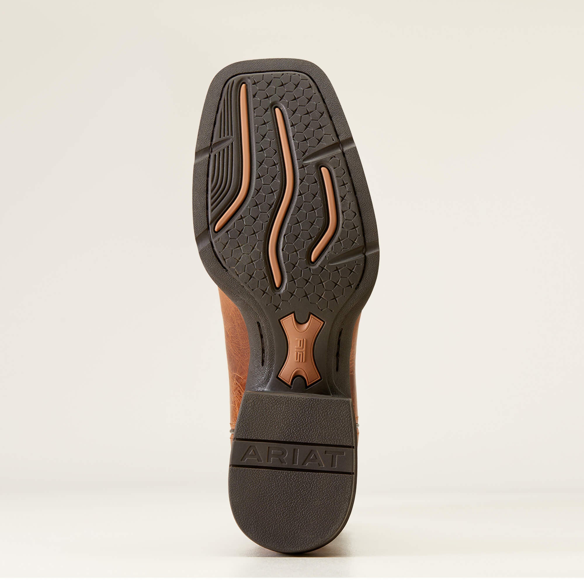 Ariat Sport Cool VentTEK Cowboy Boot Men