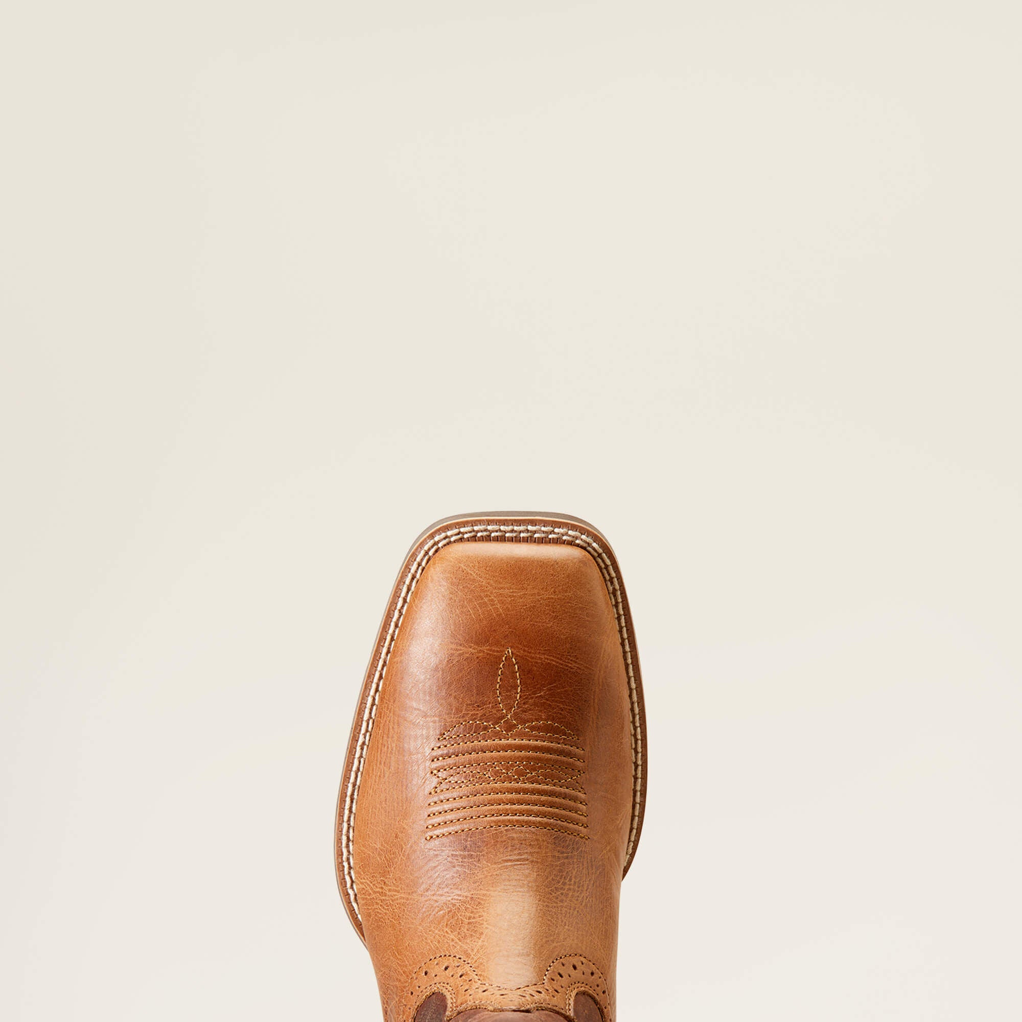 Ariat Sport Cool VentTEK Cowboy Boot Men