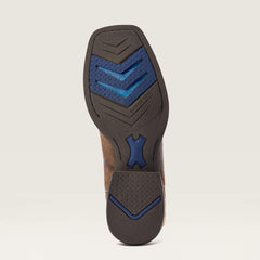Ariat Wilder Cowboy Boot Men