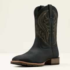 Ariat Hybrid Rancher Cowboy Boot Men