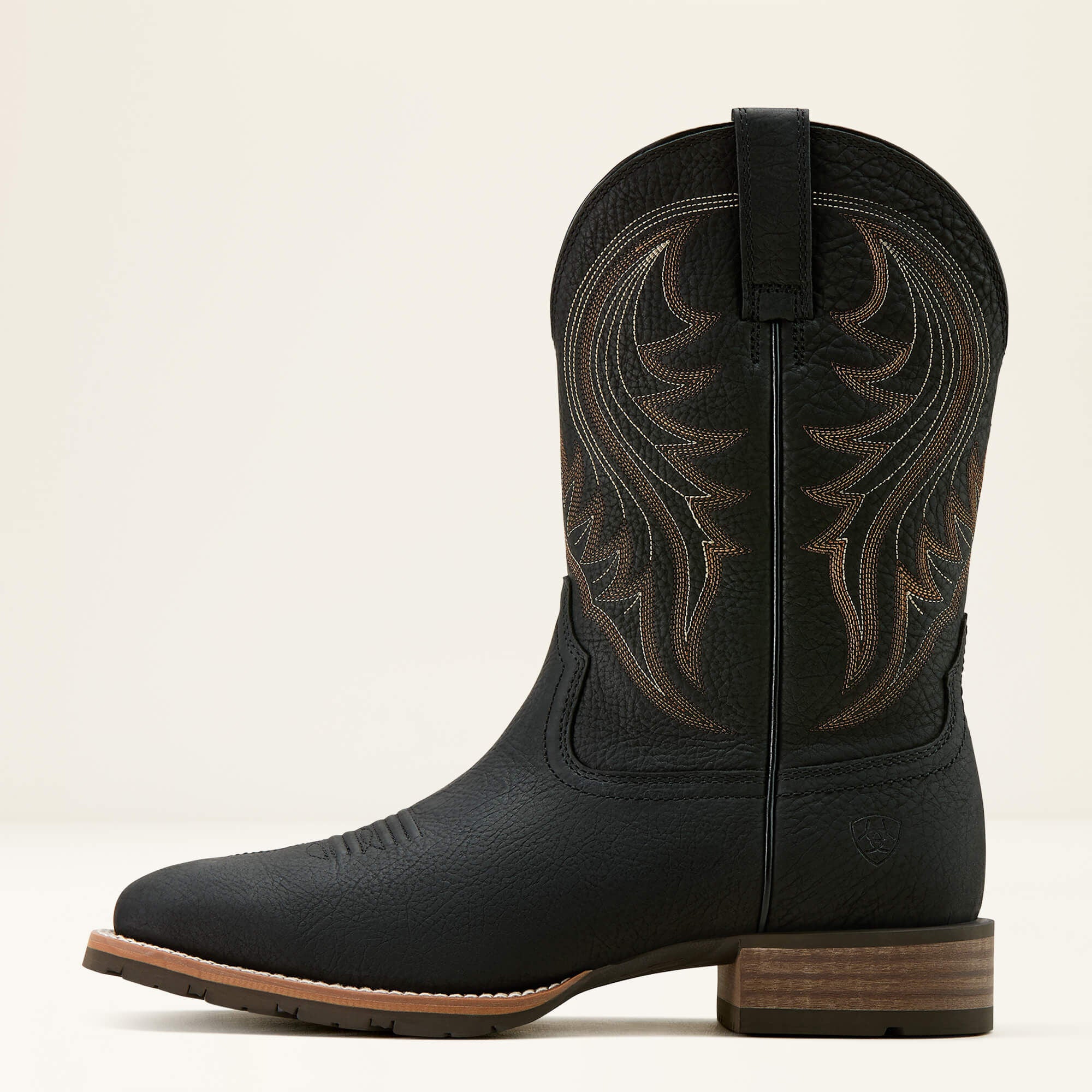 Ariat Hybrid Rancher Cowboy Boot Men
