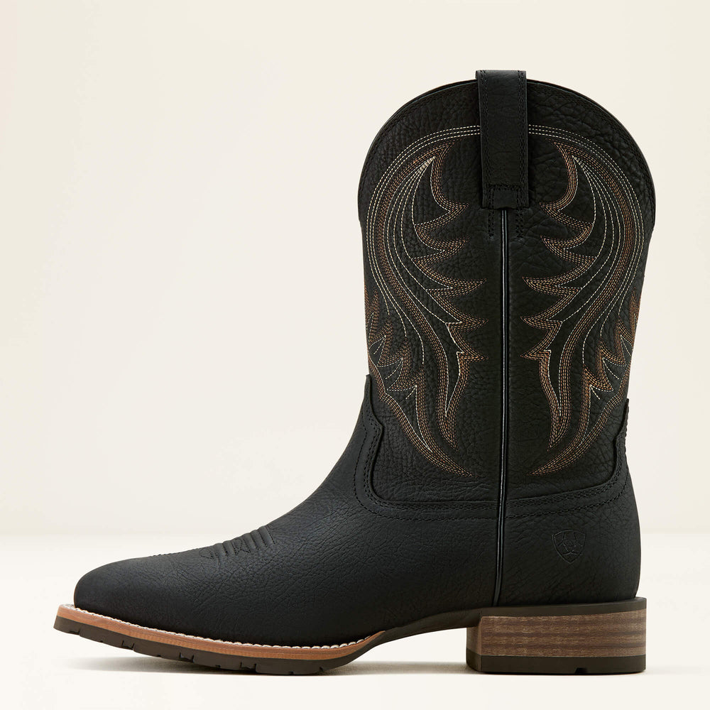 Ariat Hybrid Rancher Cowboy Boot Men
