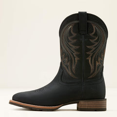Ariat Hybrid Rancher Cowboy Boot Men