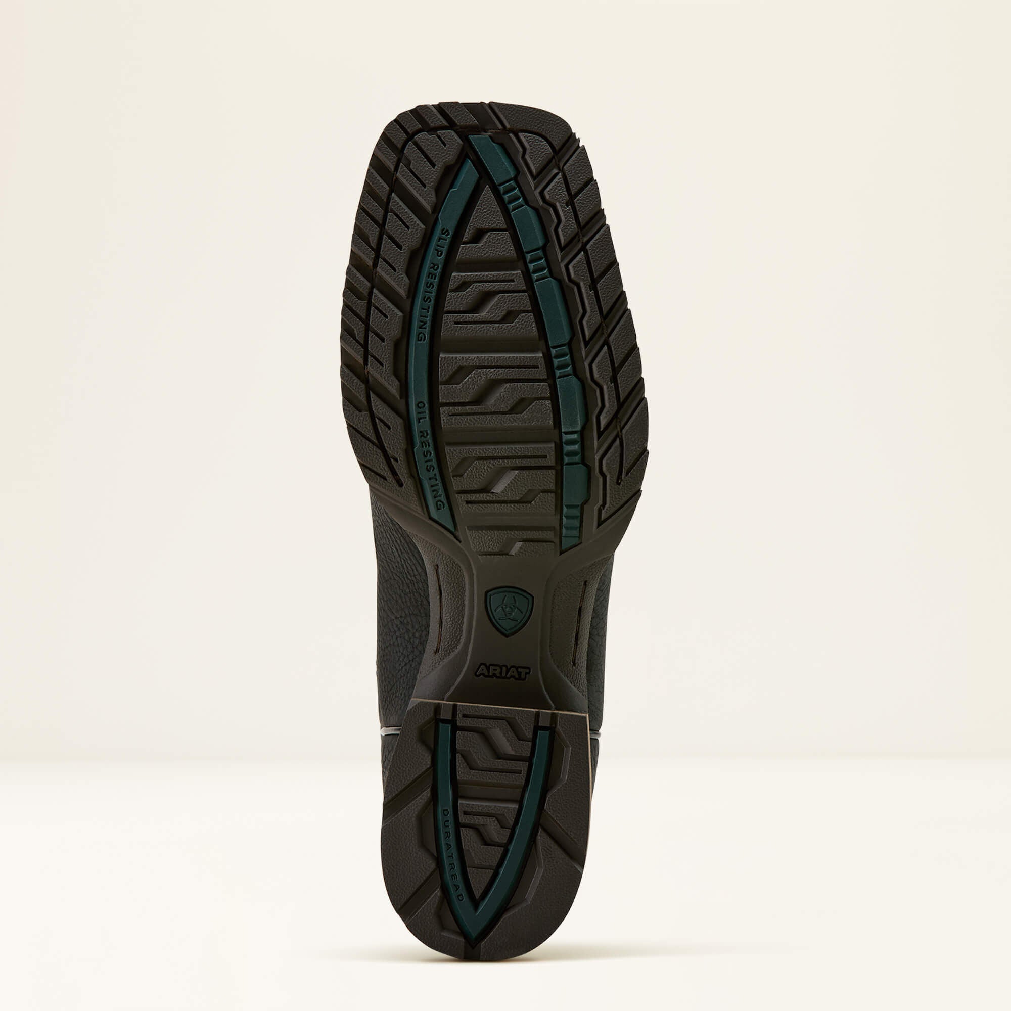 Ariat Hybrid Rancher Cowboy Boot Men
