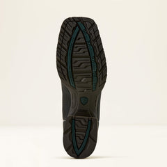 Ariat Hybrid Rancher Cowboy Boot Men