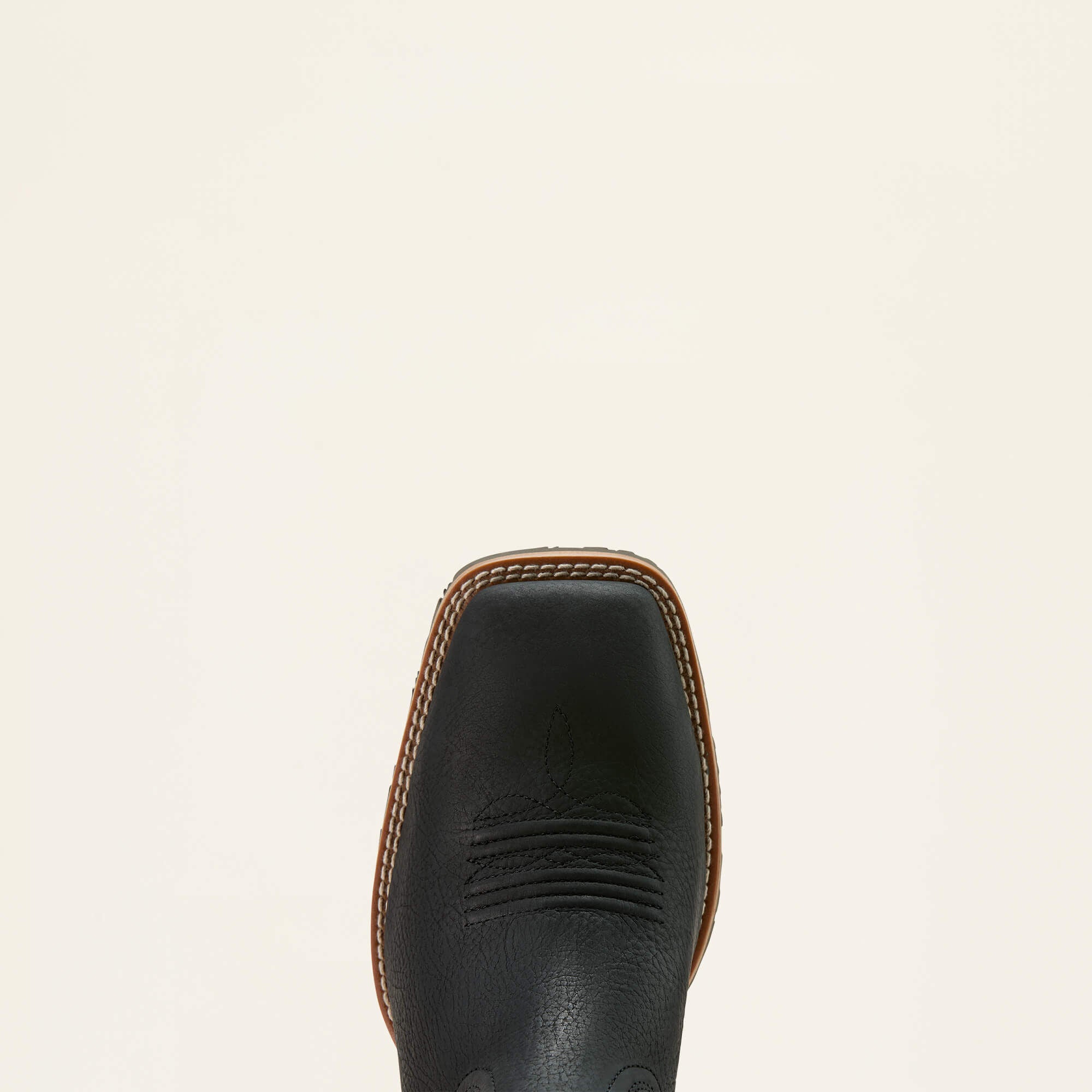 Ariat Hybrid Rancher Cowboy Boot Men