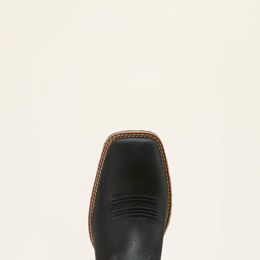 Ariat Hybrid Rancher Cowboy Boot Men