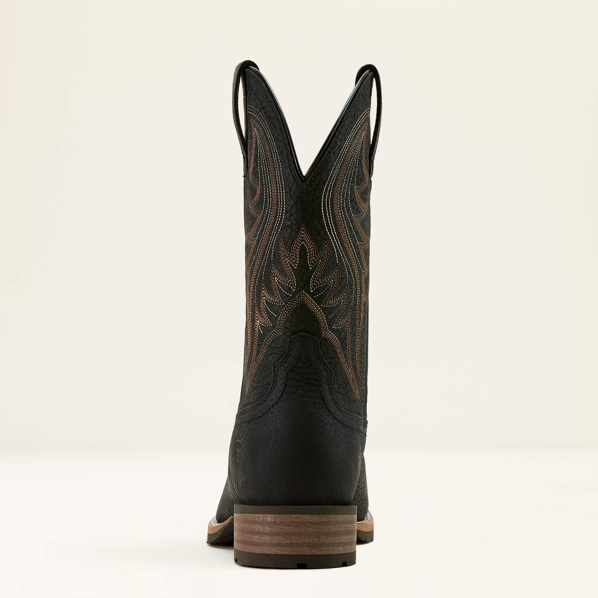 Ariat Hybrid Rancher Cowboy Boot Men