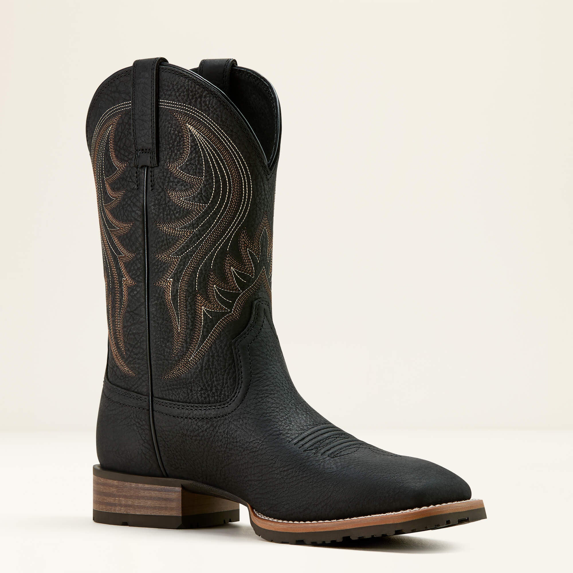 Ariat Hybrid Rancher Cowboy Boot Men
