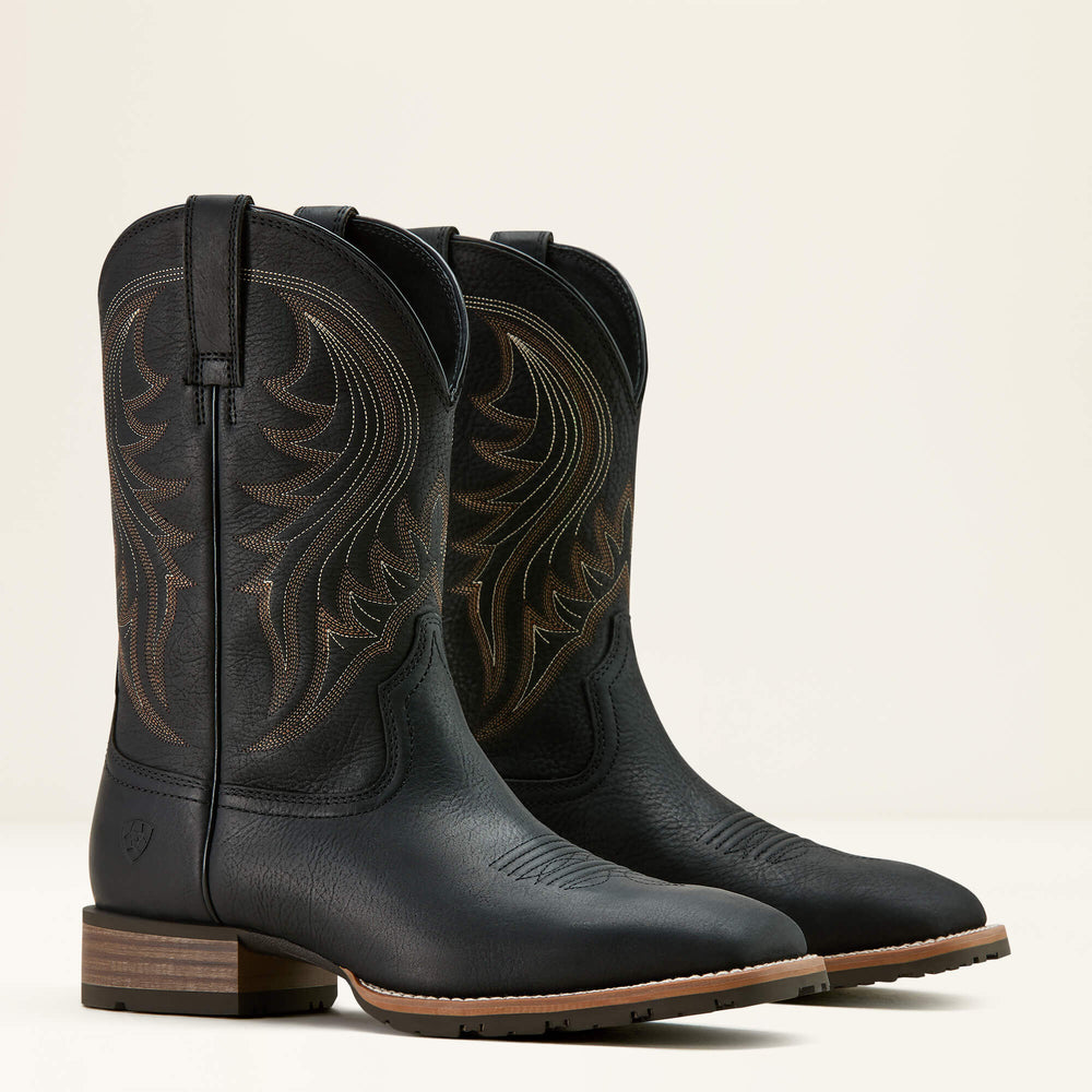 Ariat Hybrid Rancher Cowboy Boot Men