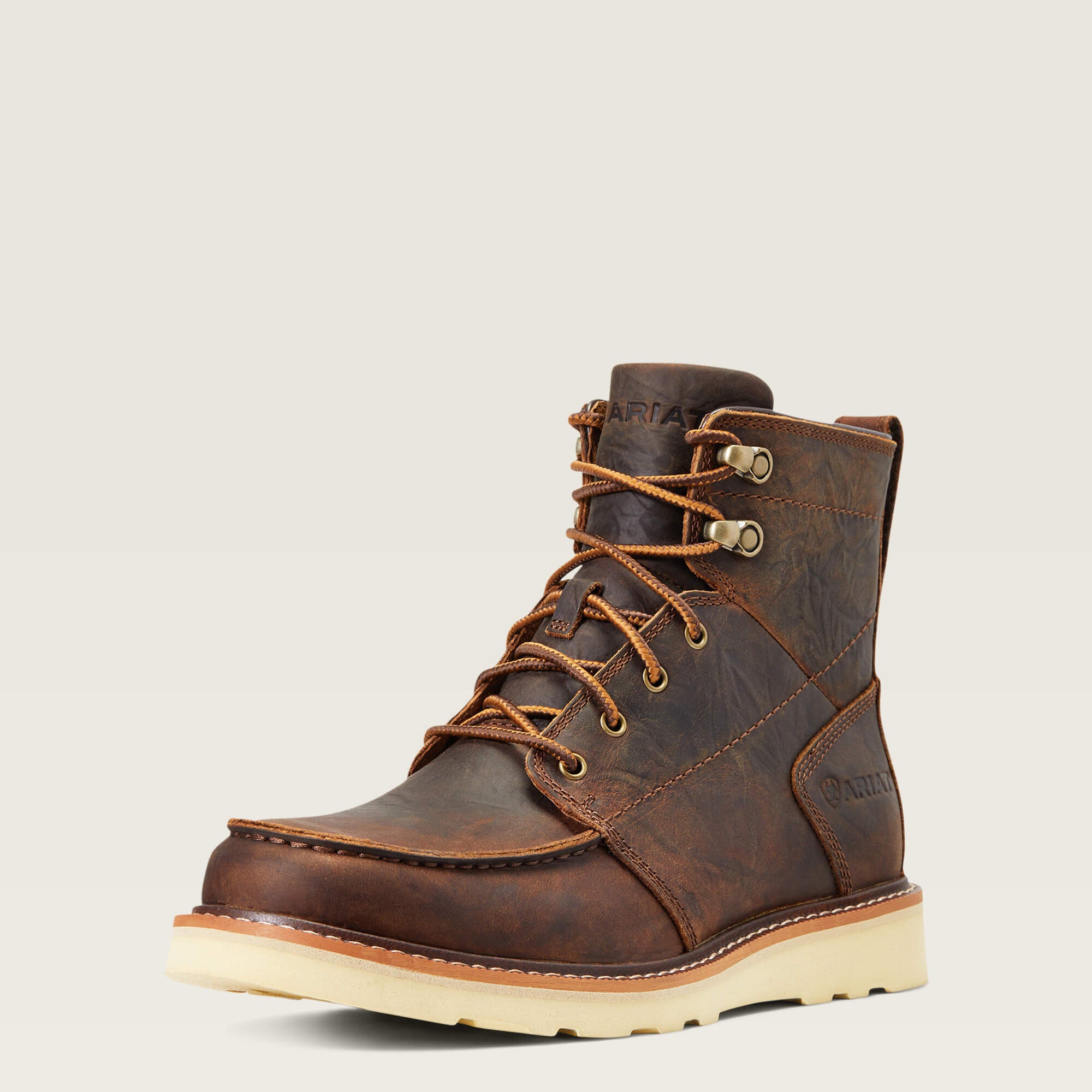 Ariat Recon Lace Boot Men