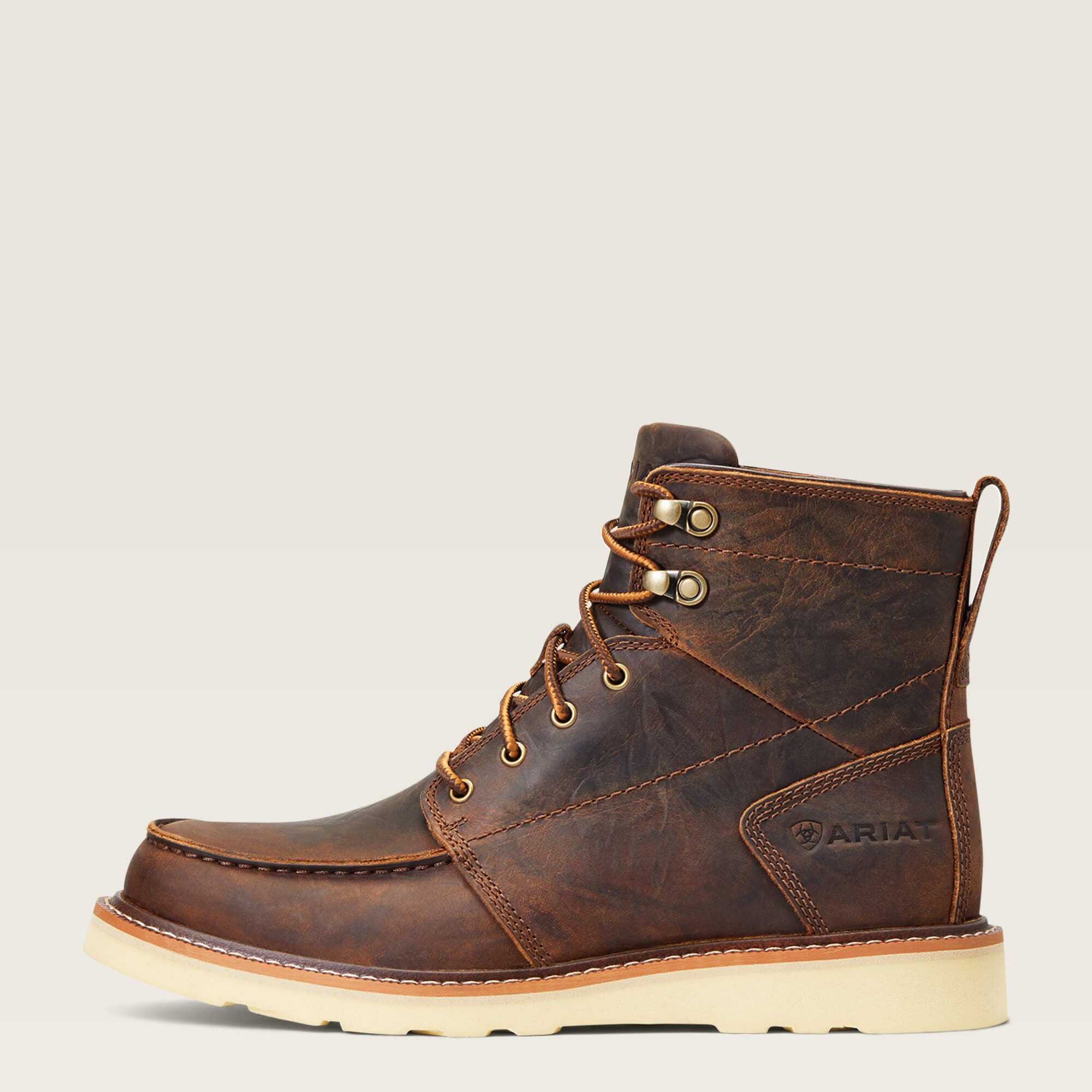 Ariat Recon Lace Boot Men