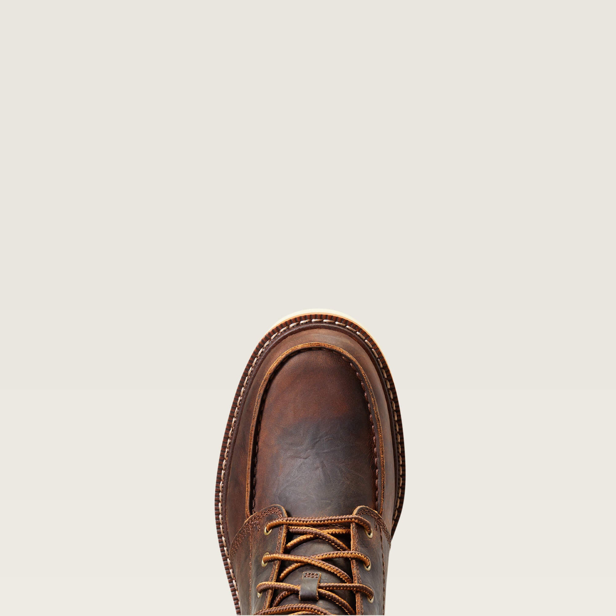 Ariat Recon Lace Boot Men