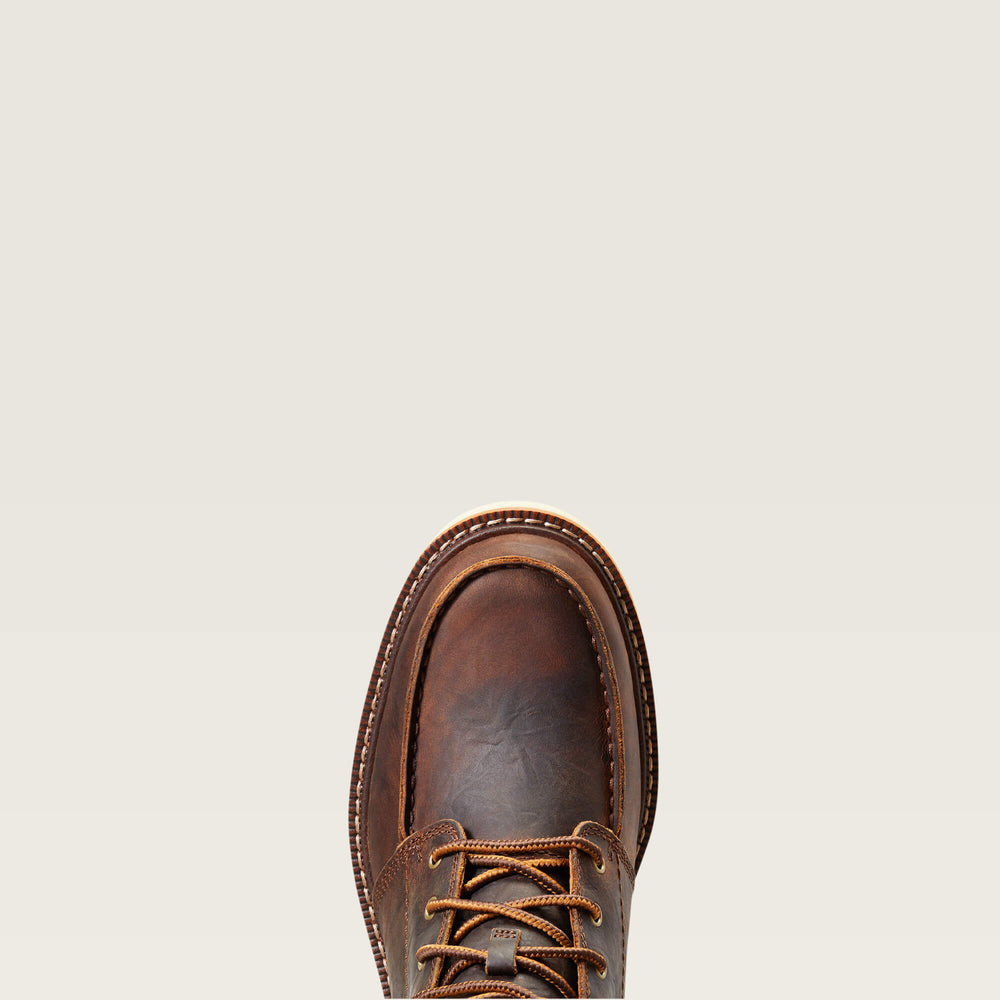 Ariat Recon Lace Boot Men