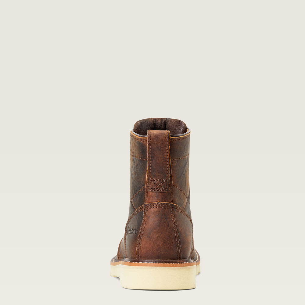 Ariat Recon Lace Boot Men