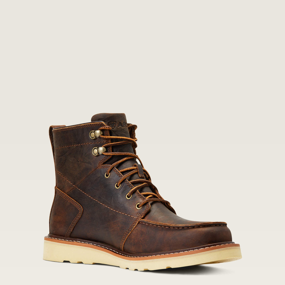 Ariat Recon Lace Boot Men