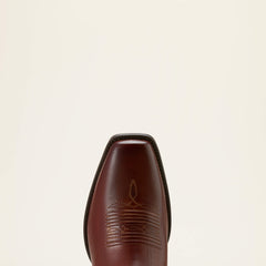 Ariat Bodie Western Boot Men