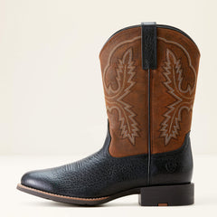 Ariat Sport Stratten Cowboy Boot Men