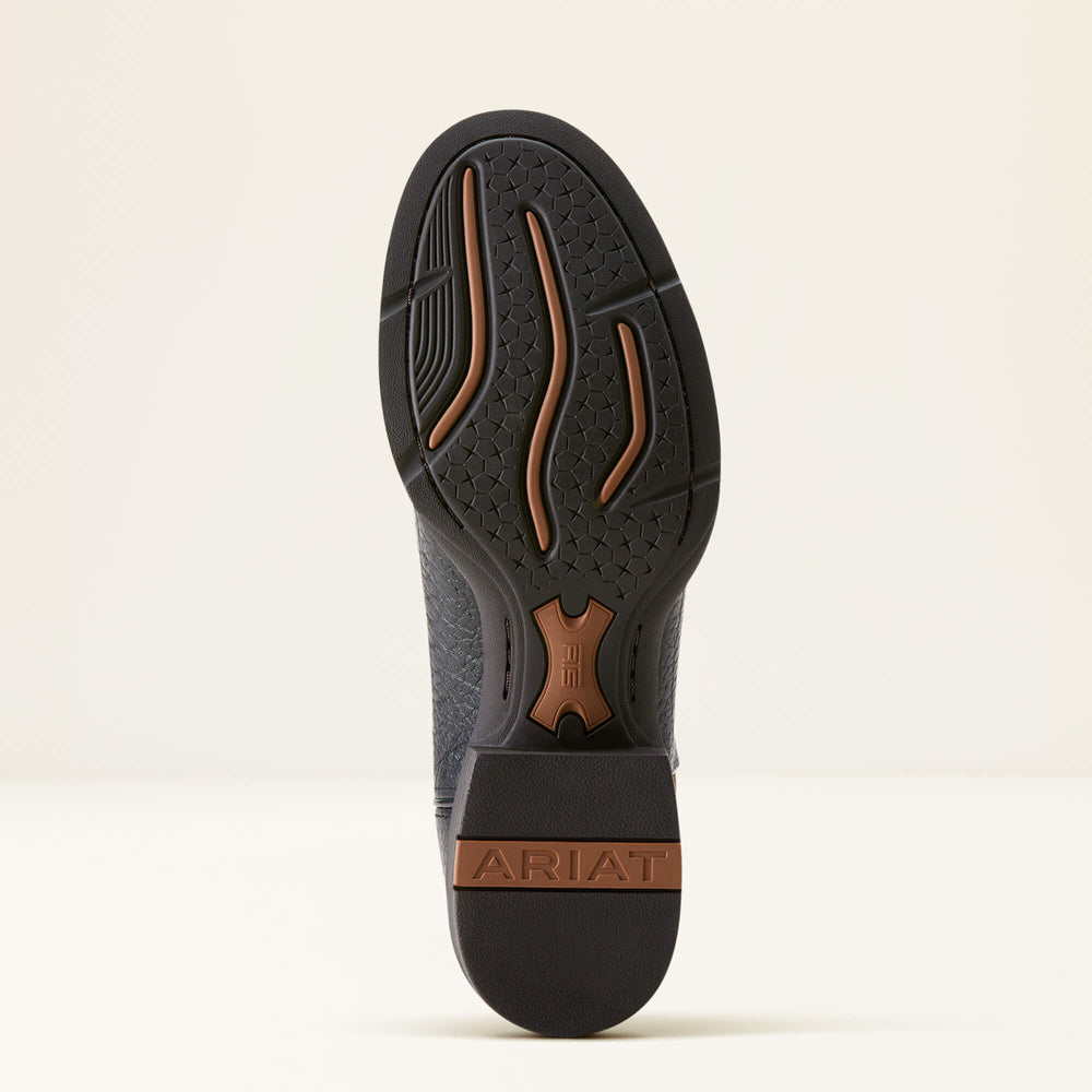 Ariat Sport Stratten Cowboy Boot Men