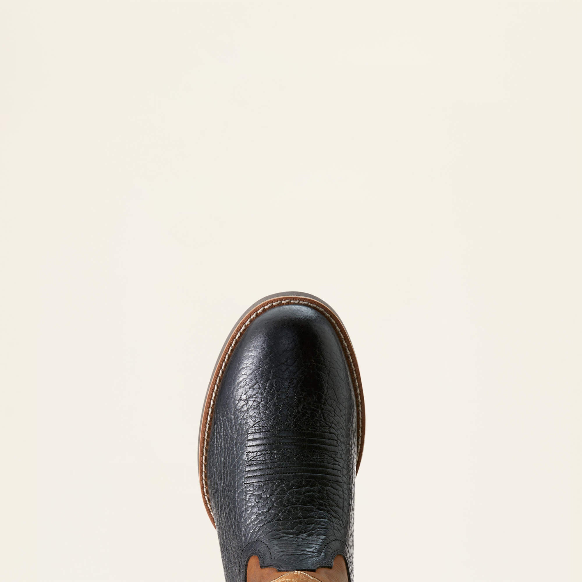 Ariat Sport Stratten Cowboy Boot Men