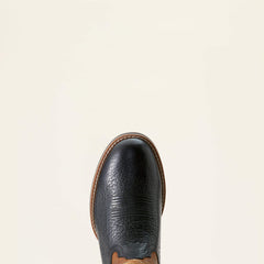 Ariat Sport Stratten Cowboy Boot Men