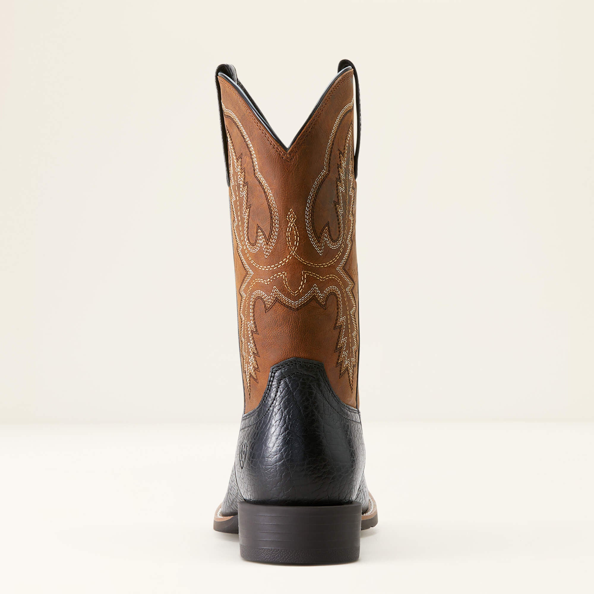 Ariat Sport Stratten Cowboy Boot Men
