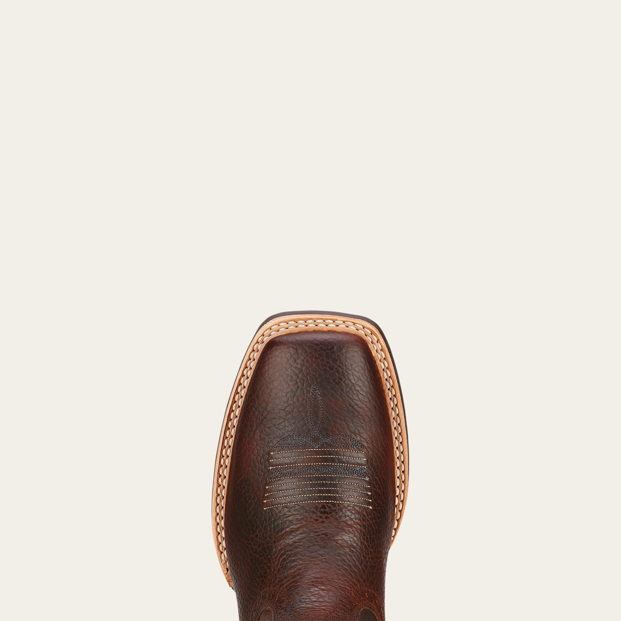 Ariat Quickdraw Western Boot Men