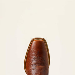 Ariat Sport Herdsman Cowboy Boot Men