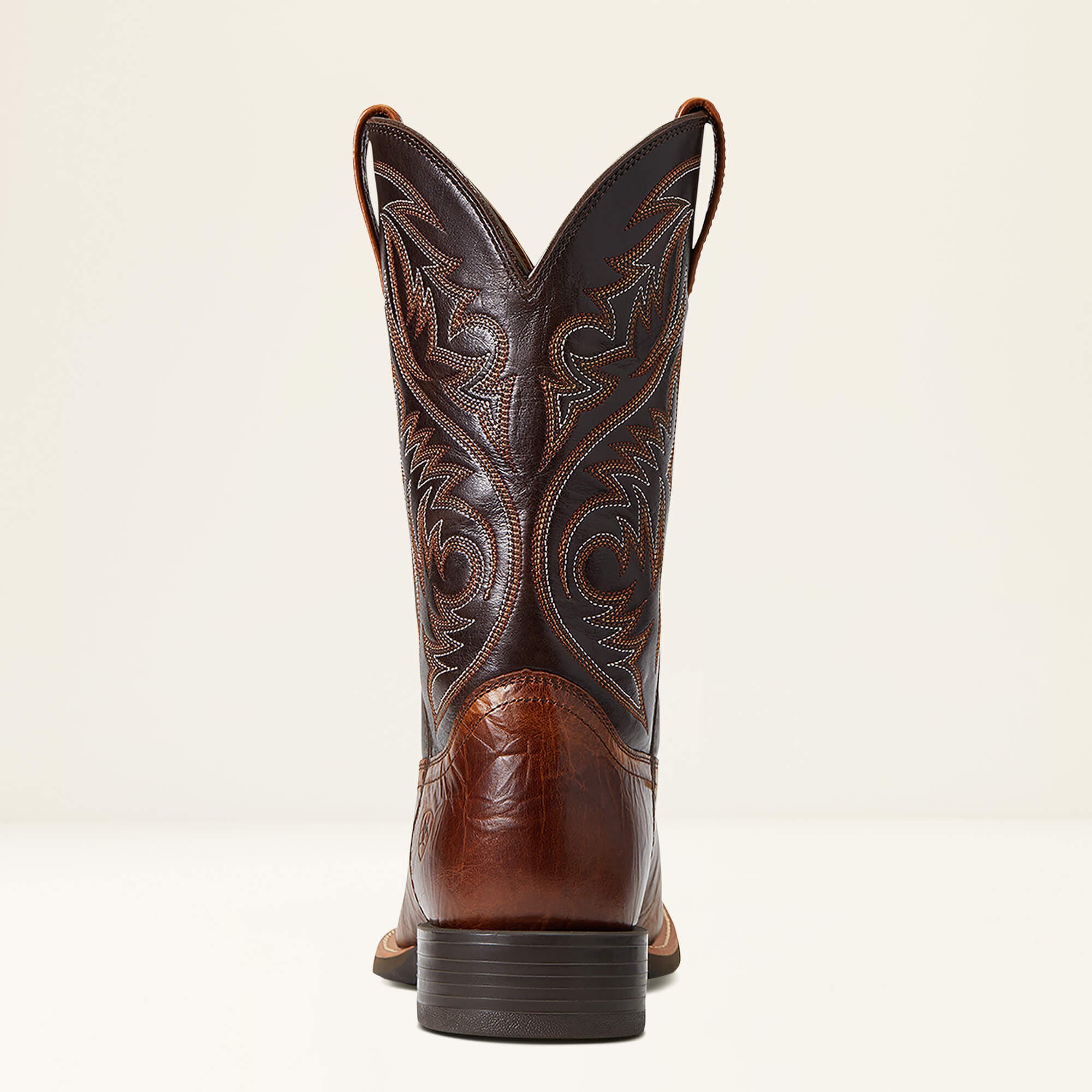 Ariat Sport Herdsman Cowboy Boot Men