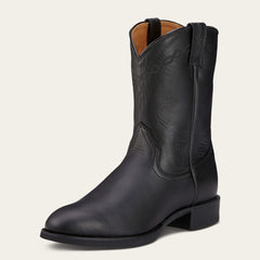 Ariat Heritage Roper Western Boot Men
