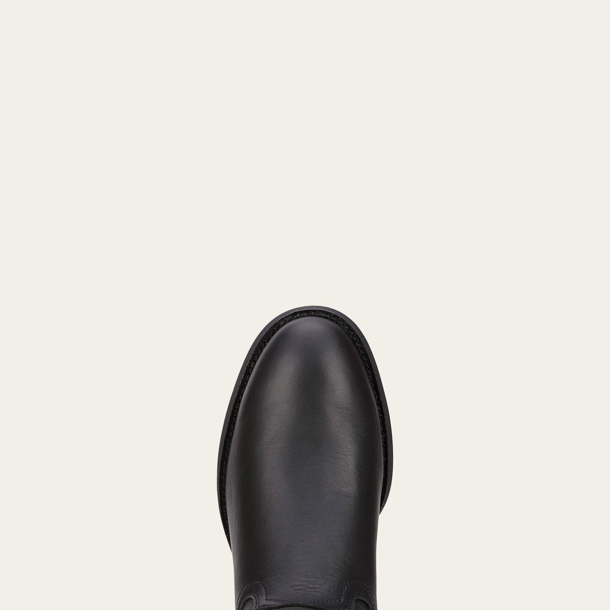 Ariat Heritage Roper Western Boot Men