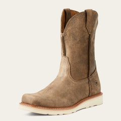 Ariat Rambler Recon Western Boot Men