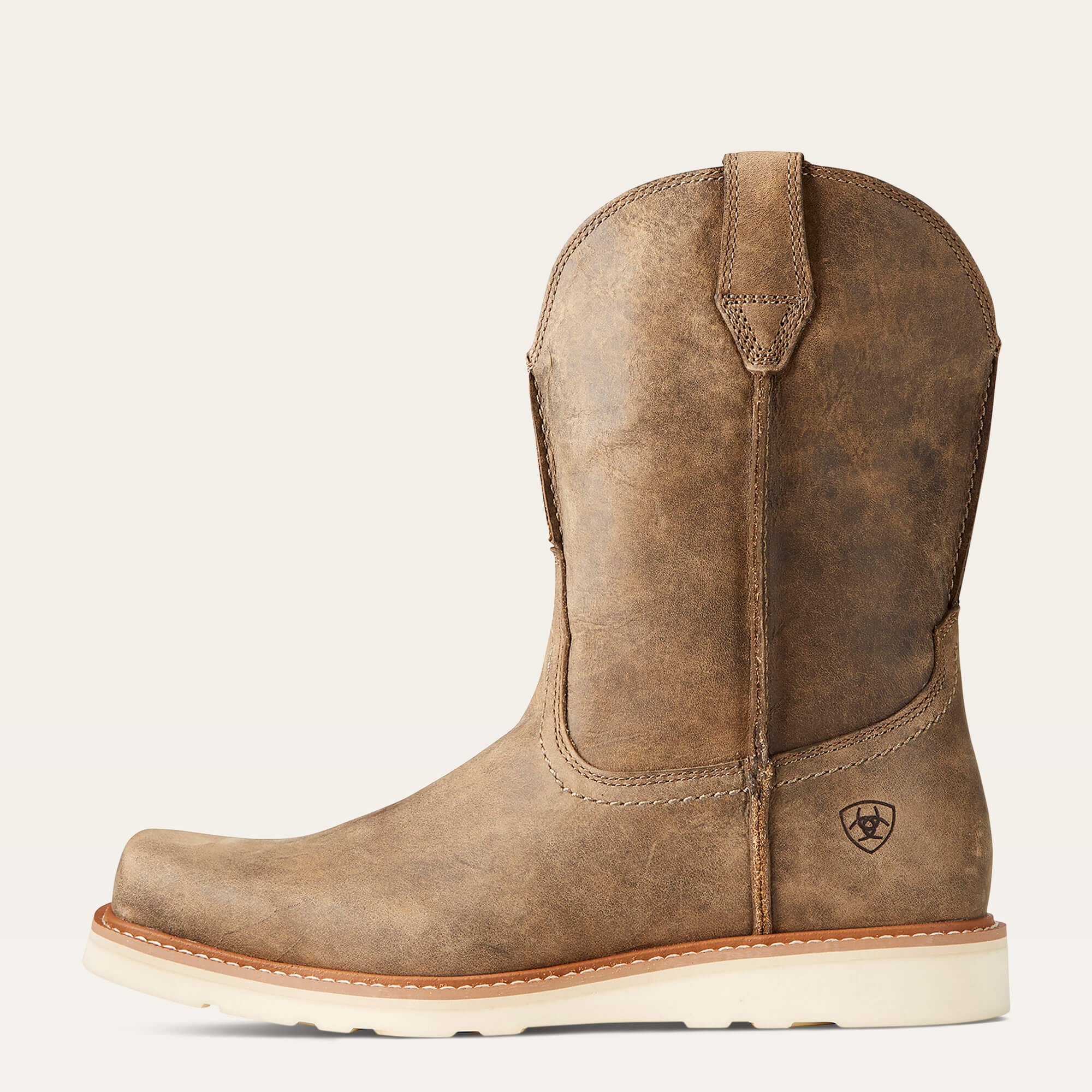 Ariat Rambler Recon Western Boot Men