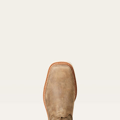 Ariat Rambler Recon Western Boot Men