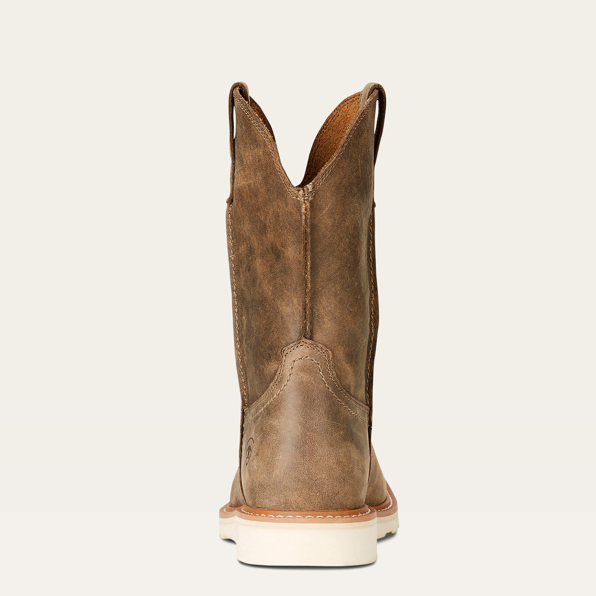 Ariat Rambler Recon Western Boot Men