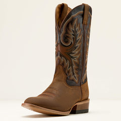 Ariat Futurity Royal Cowboy Boot Men
