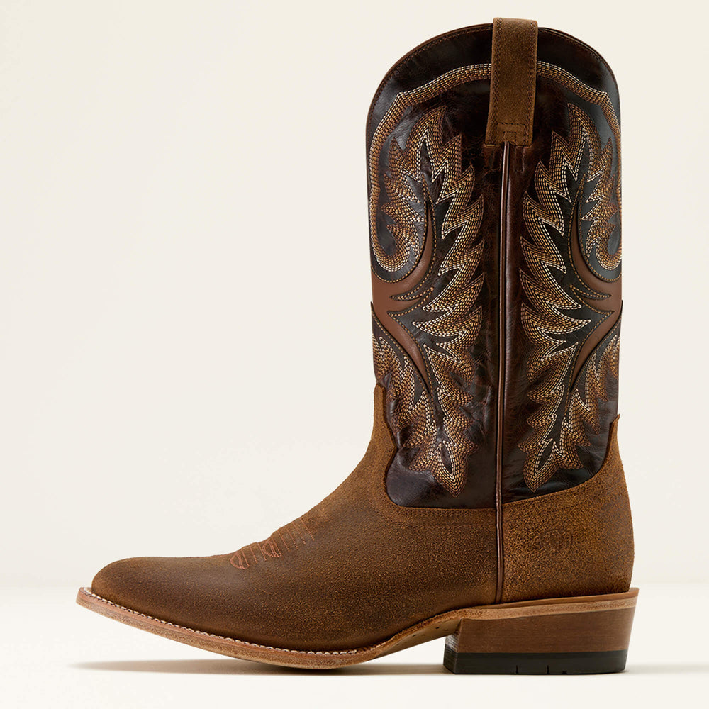 Ariat Futurity Royal Cowboy Boot Men