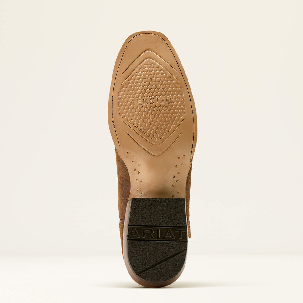 Ariat Futurity Royal Cowboy Boot Men