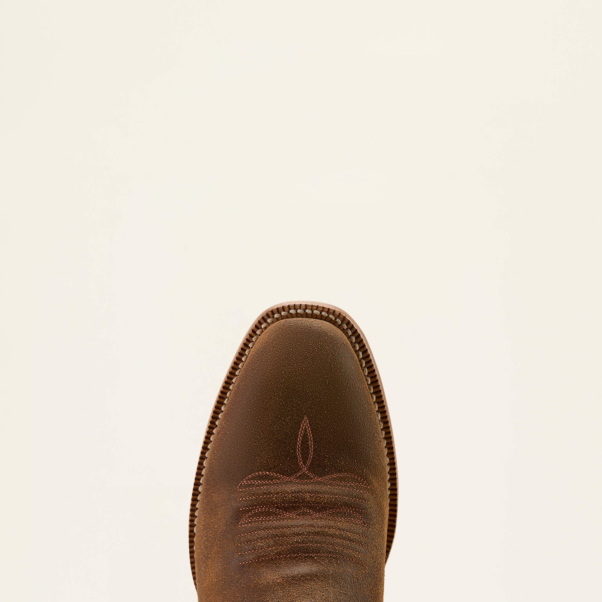 Ariat Futurity Royal Cowboy Boot Men