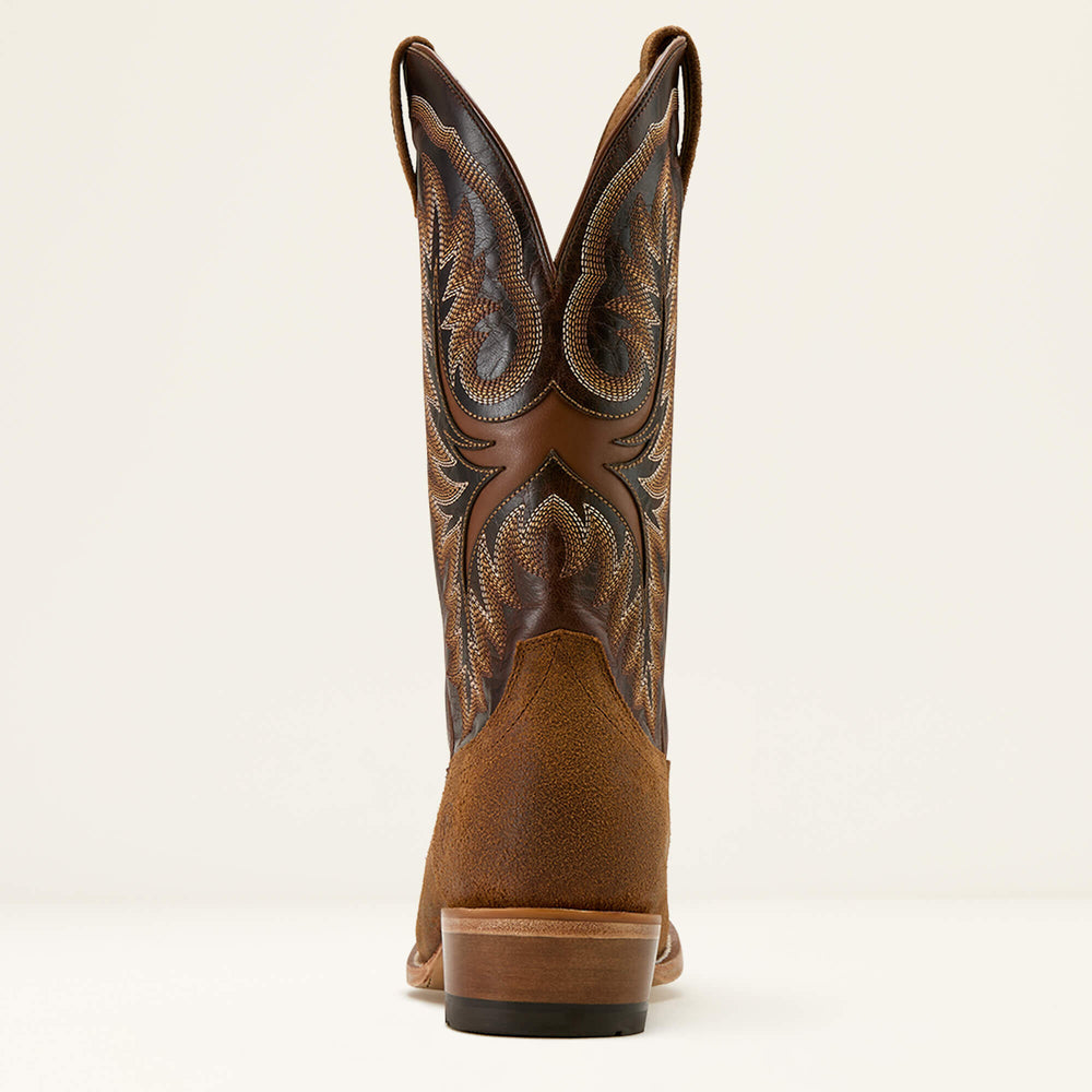 Ariat Futurity Royal Cowboy Boot Men