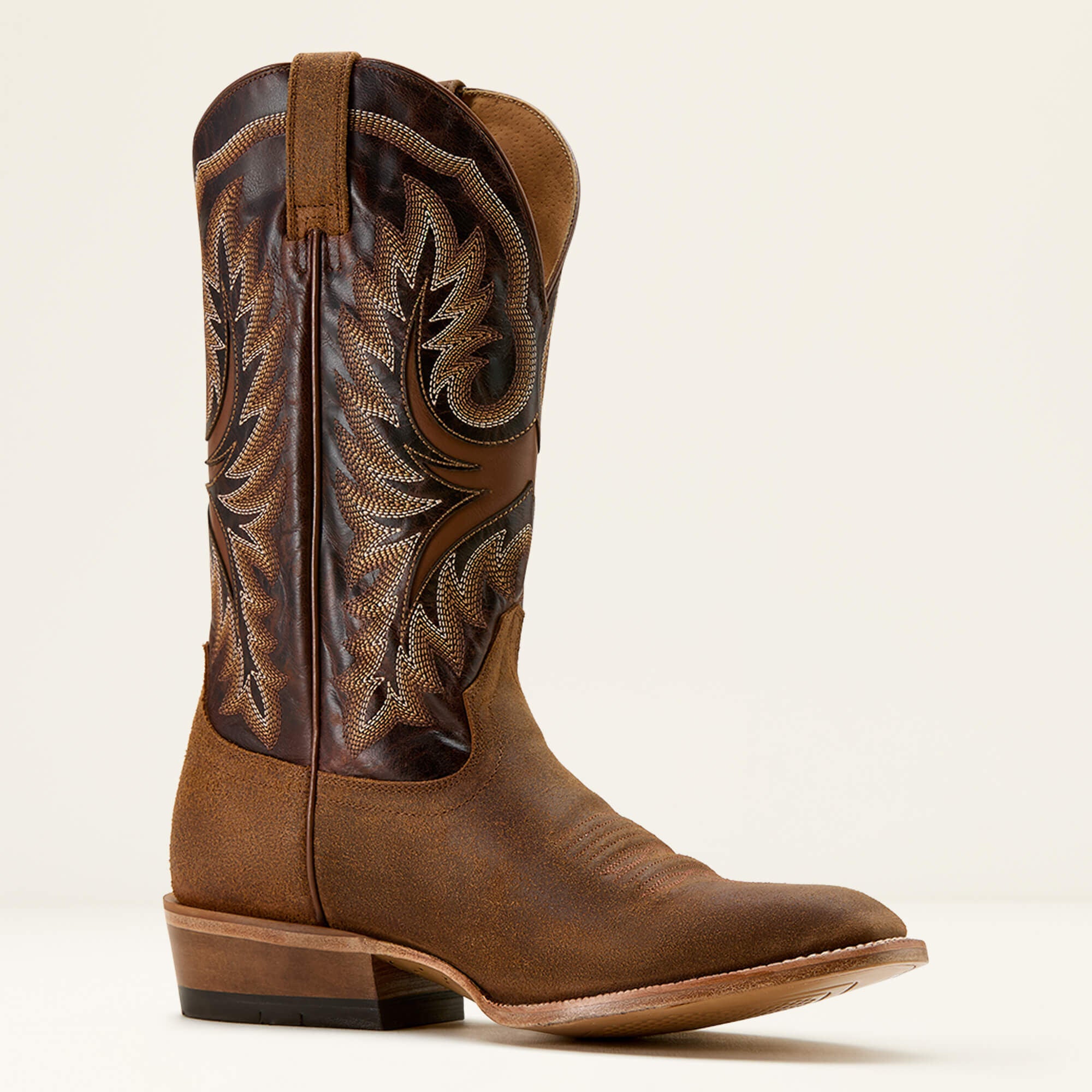 Ariat Futurity Royal Cowboy Boot Men