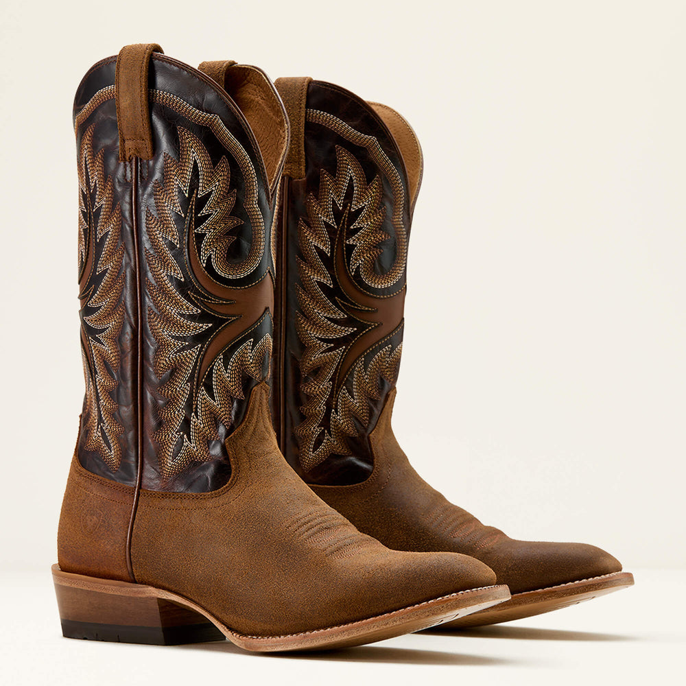 Ariat Futurity Royal Cowboy Boot Men