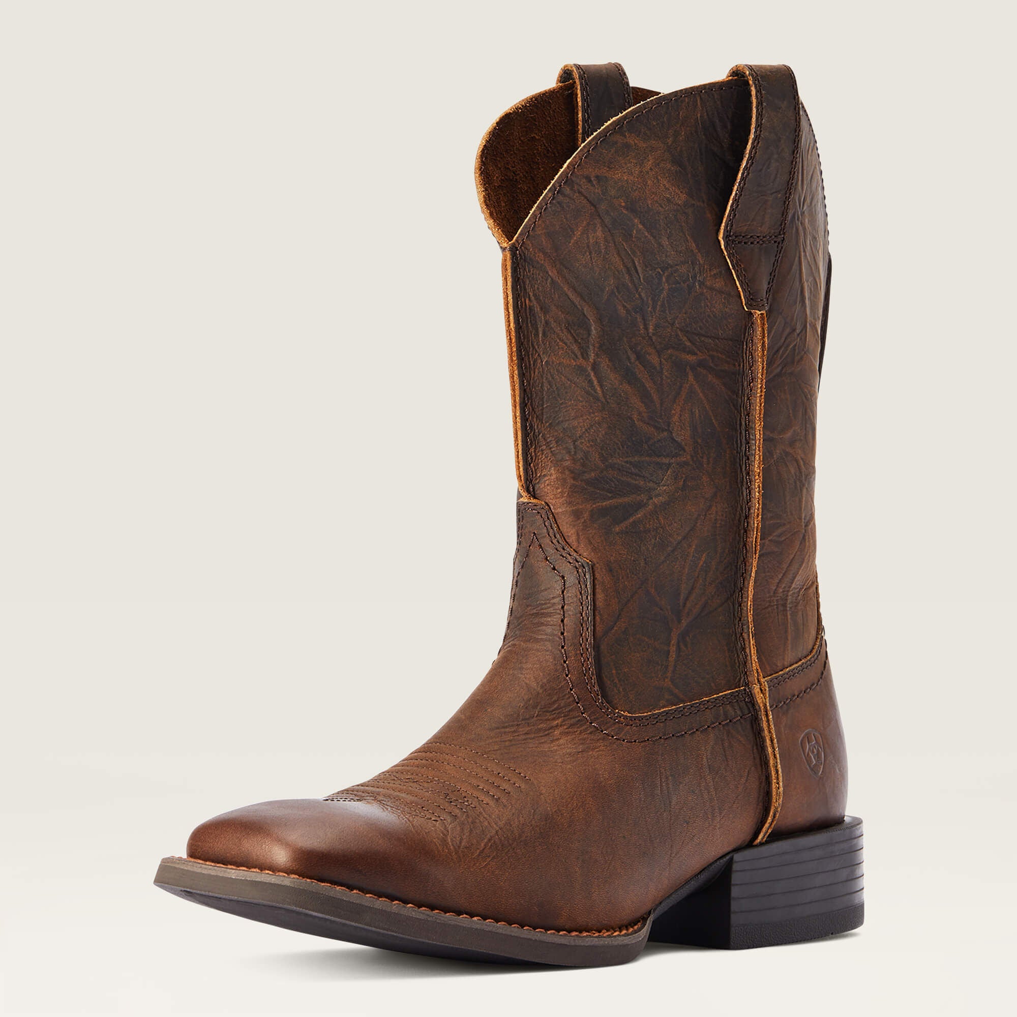 Ariat Sport Rambler Western Boot Men