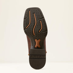 Ariat Sport Rambler Western Boot Men