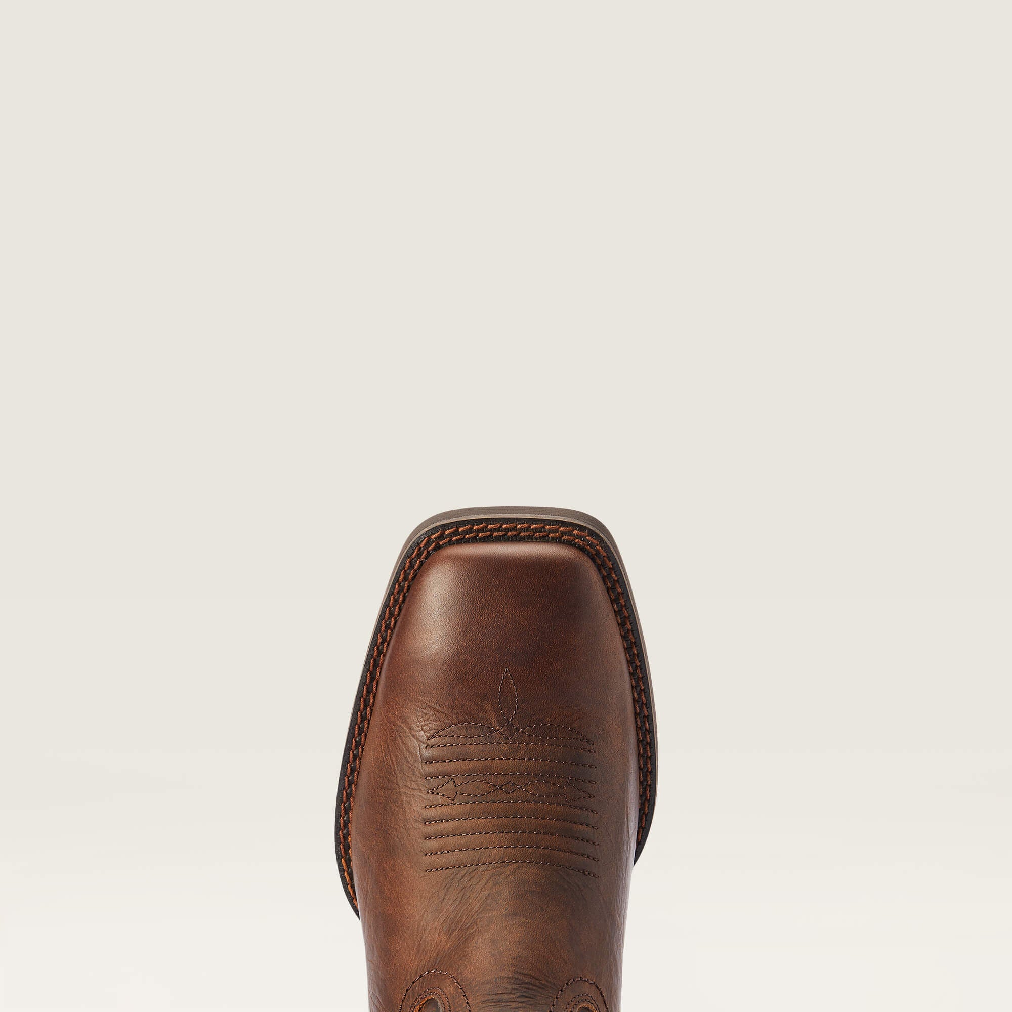 Ariat Sport Rambler Western Boot Men